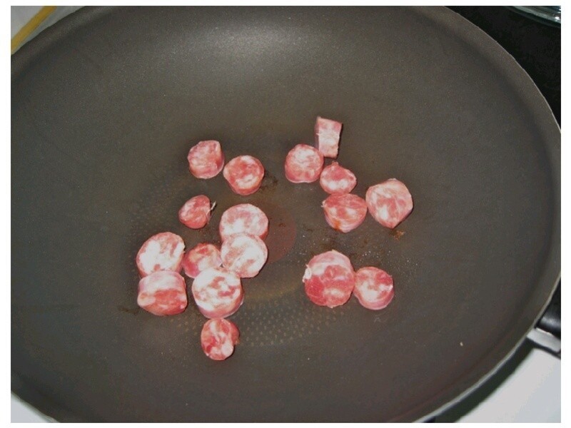 [����Ʒ��]�����˹����㳦�������������