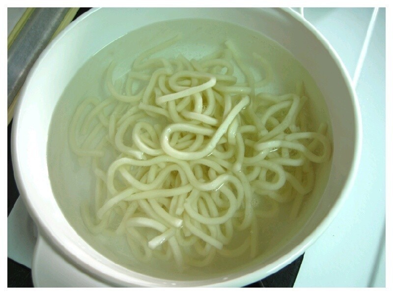 [����Ʒ��]�����˹����㳦�������������