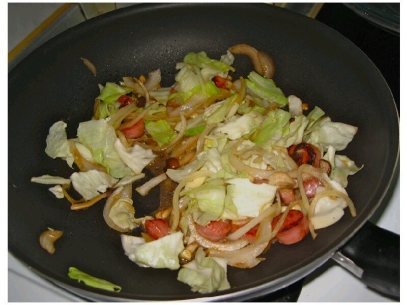 [����Ʒ��]�����˹����㳦�������������