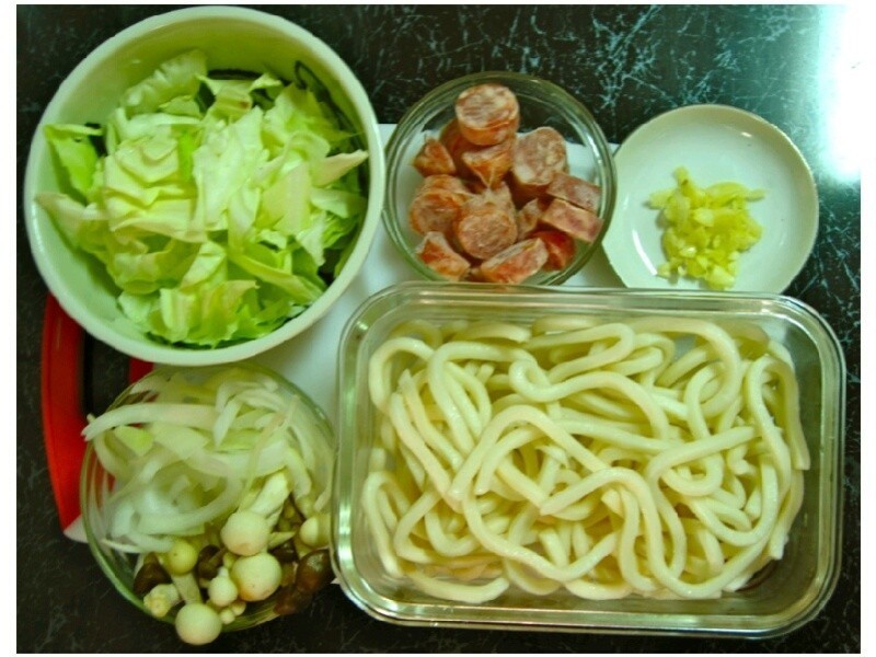 [����Ʒ��]�����˹����㳦�������������