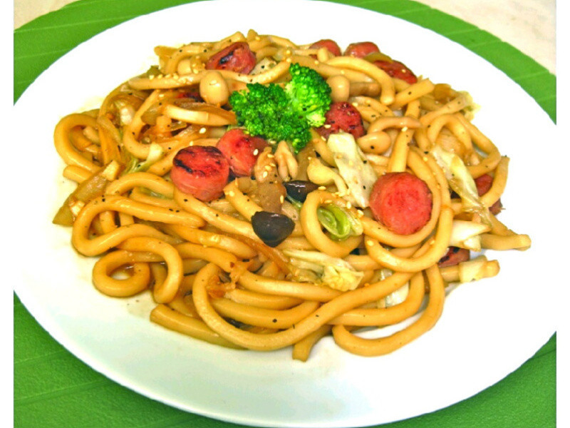 [����Ʒ��]�����˹����㳦�������������