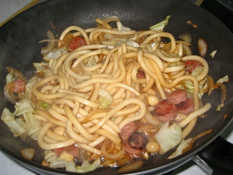 [����Ʒ��]�����˹����㳦�������������