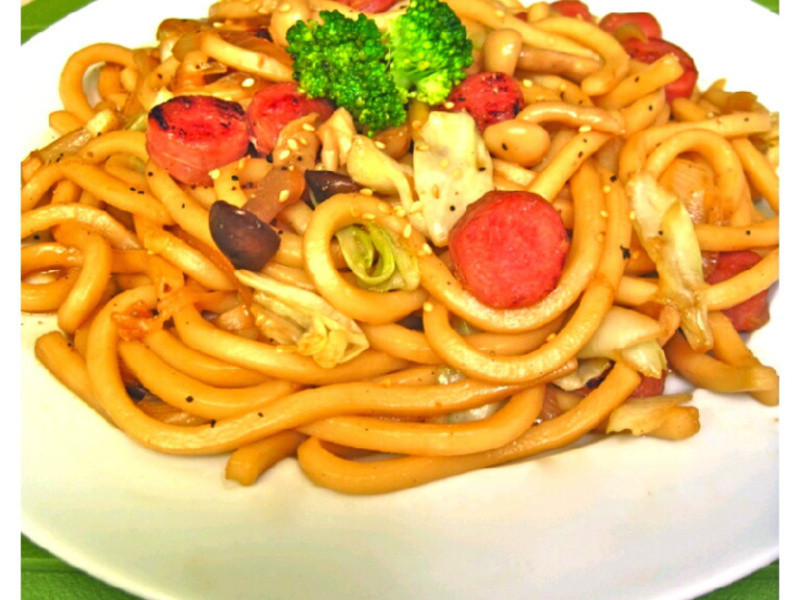 [����Ʒ��]�����˹����㳦�������������