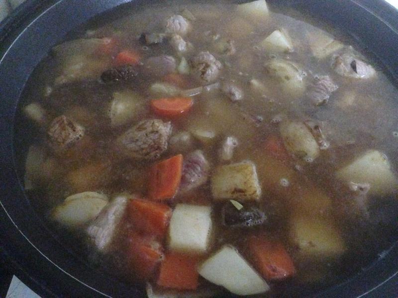 ��̫̫�ϲ�-��ʽ��ଵ�����