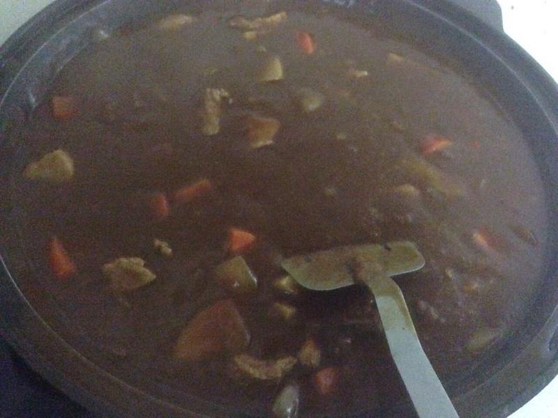 ��̫̫�ϲ�-��ʽ��ଵ�����