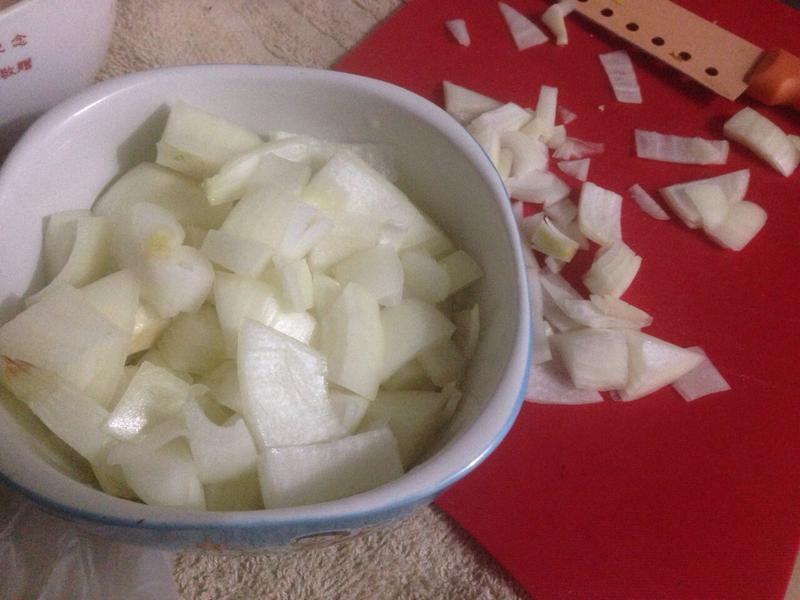 ��̫̫�ϲ�-��ʽ��ଵ�����