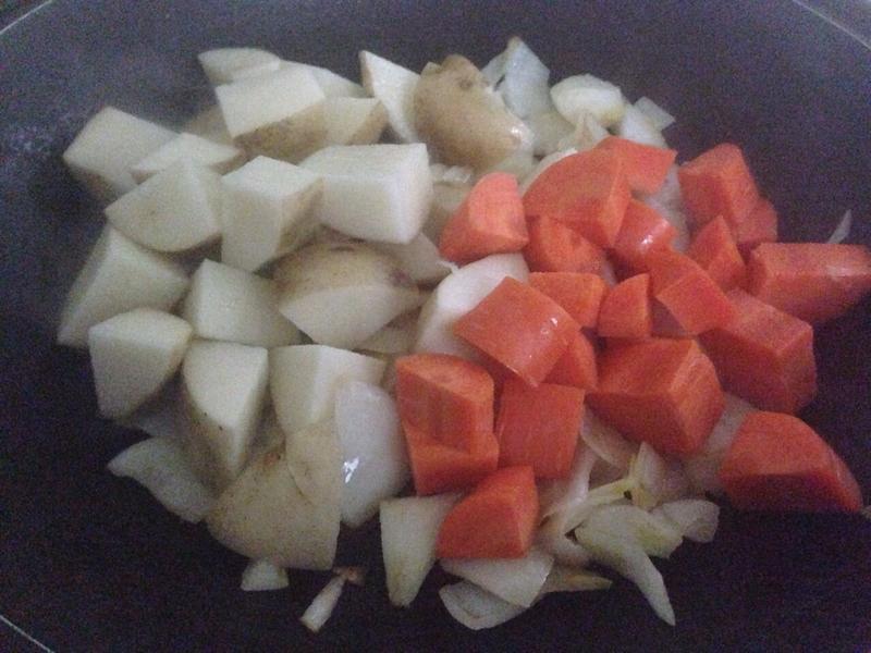 ��̫̫�ϲ�-��ʽ��ଵ�����