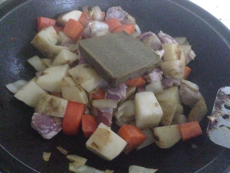 ��̫̫�ϲ�-��ʽ��ଵ�����