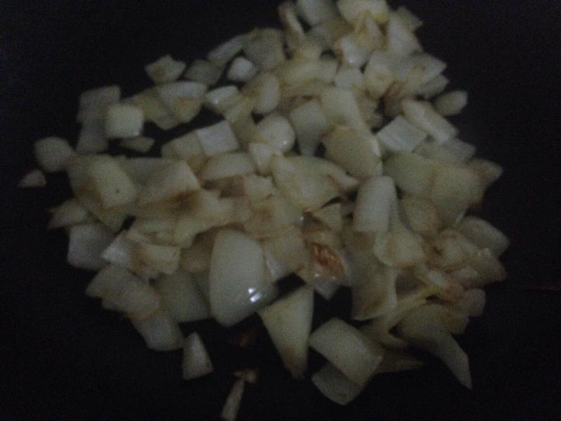 ��̫̫�ϲ�-��ʽ��ଵ�����