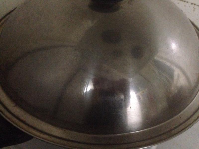 ��̫̫�ϲ�-��ʽ��ଵ�����