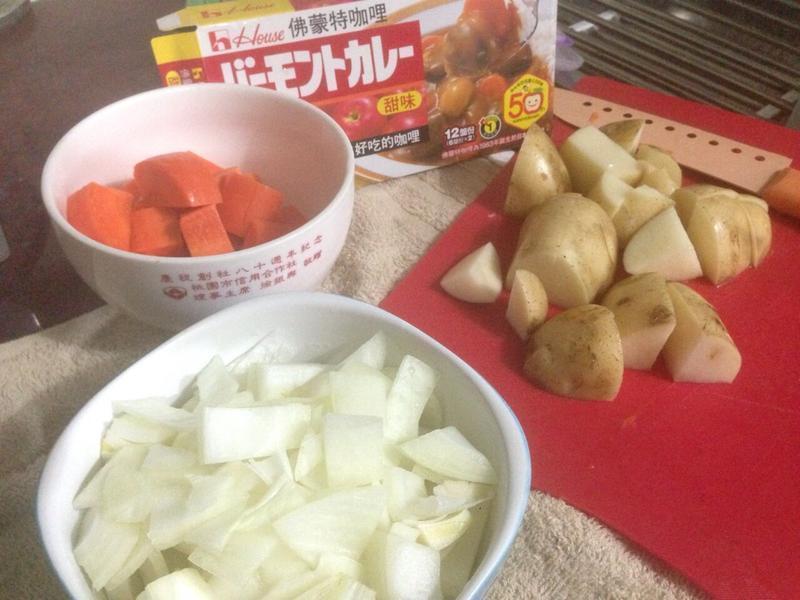 ��̫̫�ϲ�-��ʽ��ଵ�����