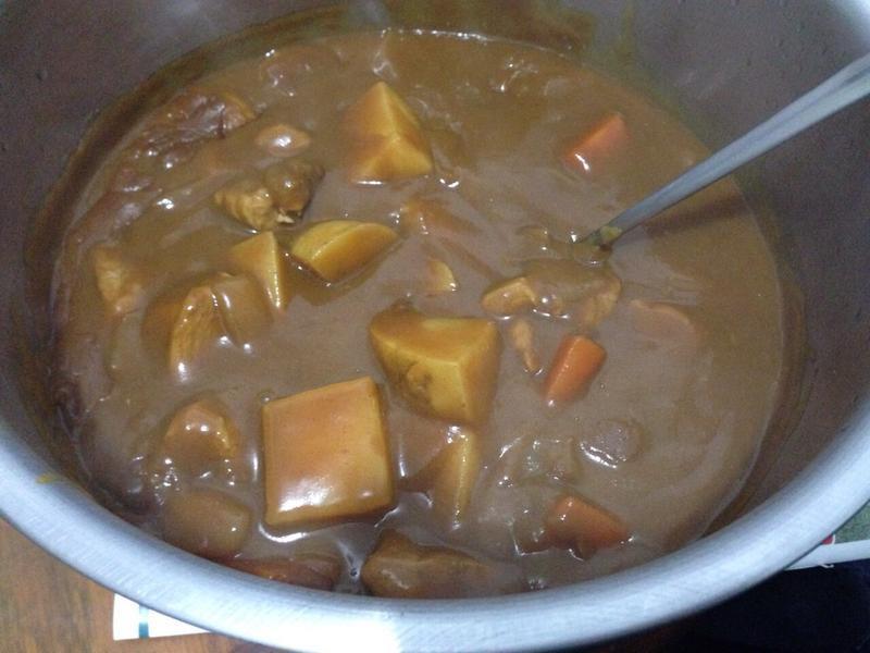 ��̫̫�ϲ�-��ʽ��ଵ�����