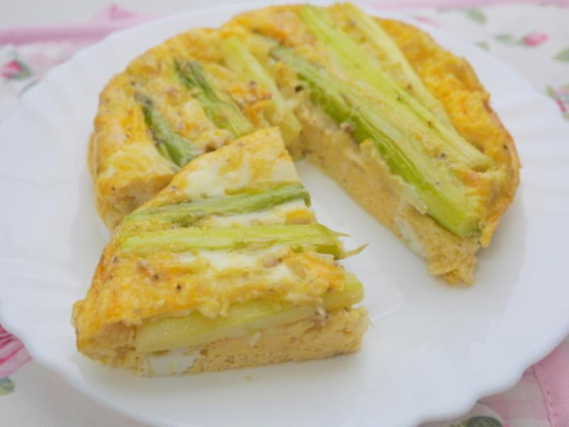 «��浰������