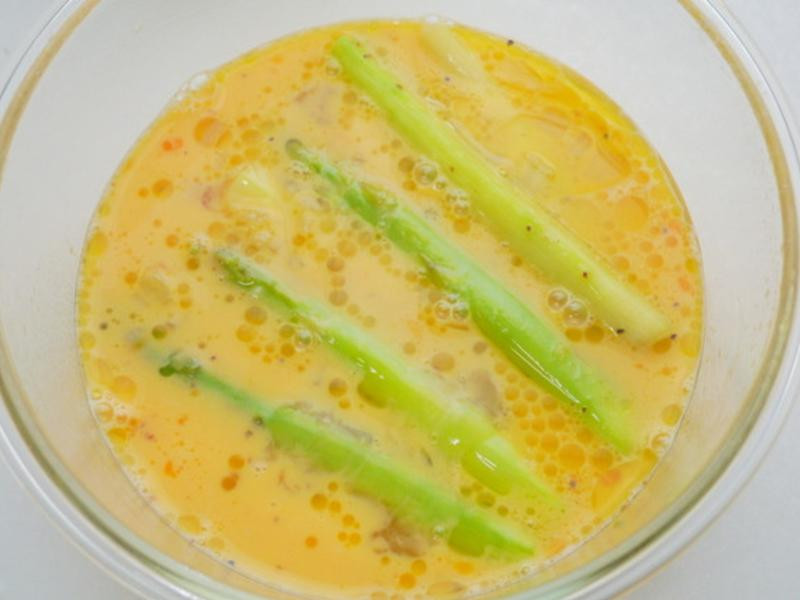 «��浰������