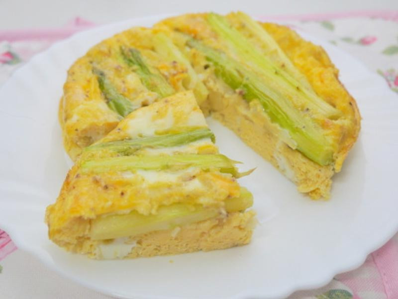 «��浰������