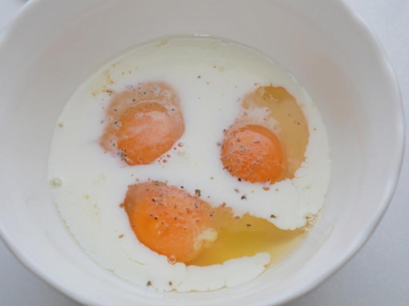 «��浰������