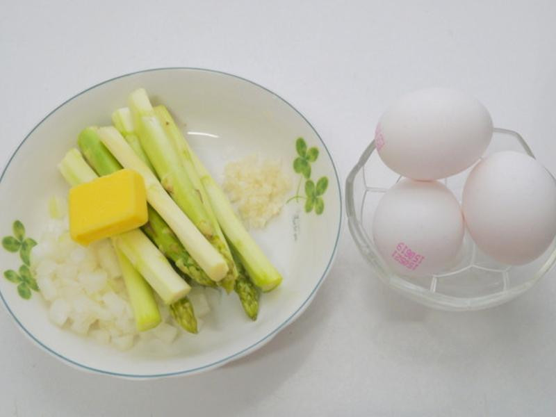 «��浰������