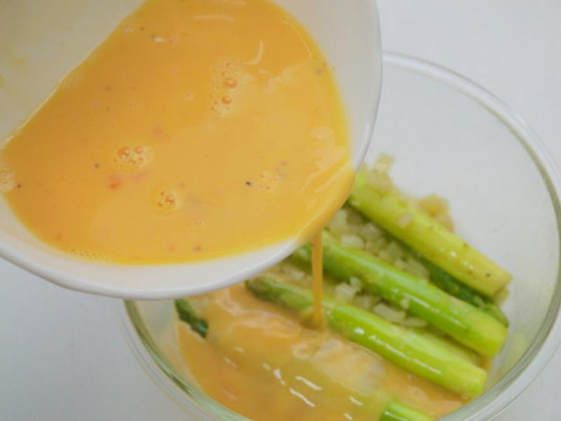 «��浰������