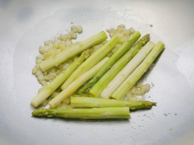 «��浰������