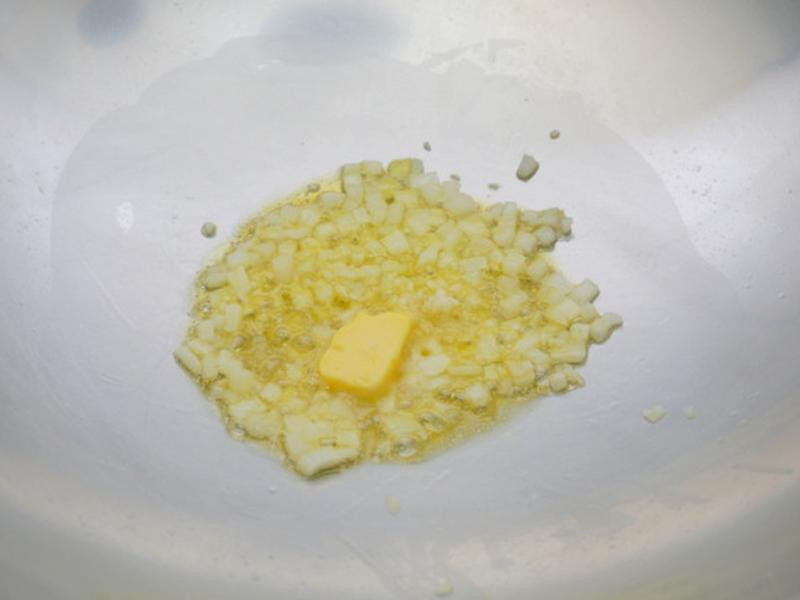 «��浰������