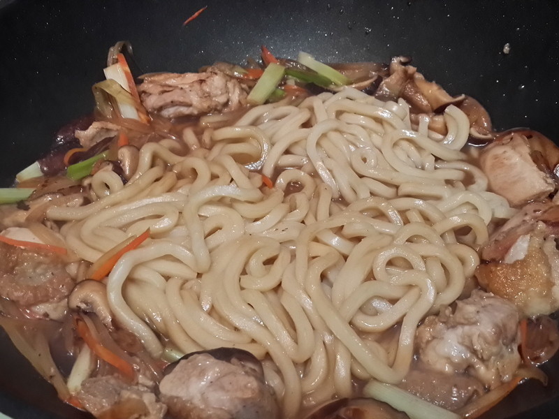 ��ʽ������������