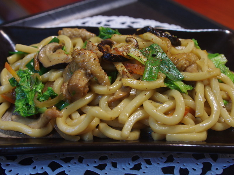 ��ʽ������������