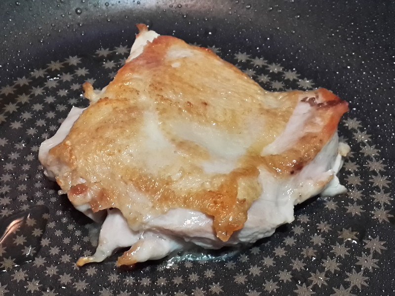 ��ʽ������������