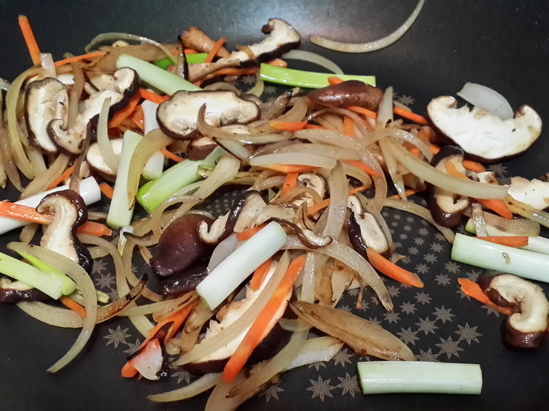 ��ʽ������������