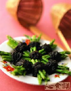 ��«�������