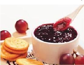 ���ѹ���������