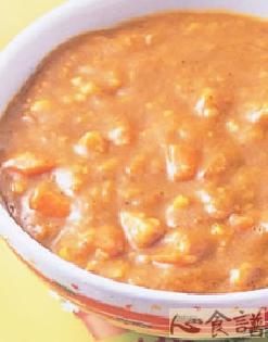 Ӣʽ������������