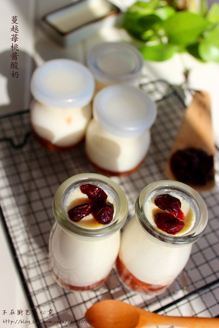 ��ʽ���̡�����Խƀ�ҽ����̵�����