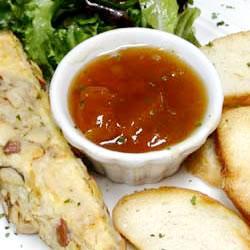 ƻ��������������������