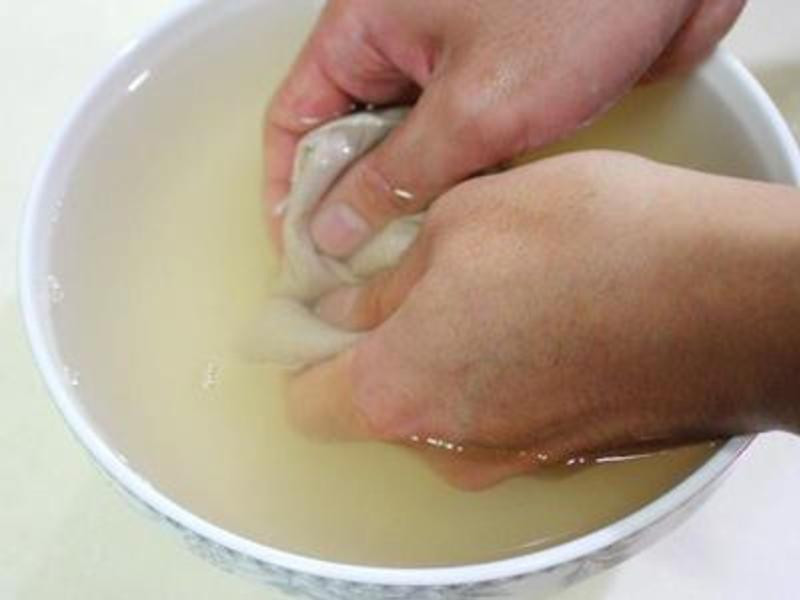 �����������������