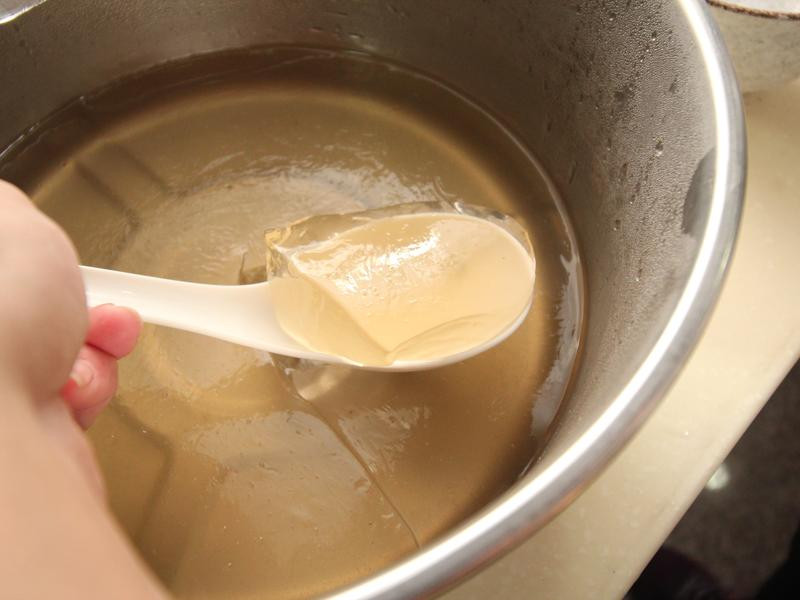 �����������������