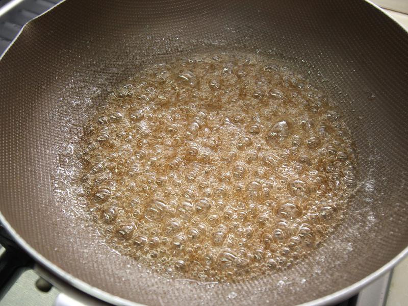 �����������������