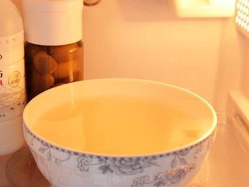 �����������������