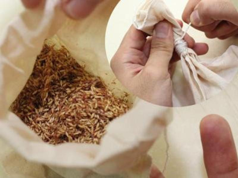 �����������������