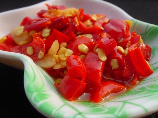 ���ƶ罷����������