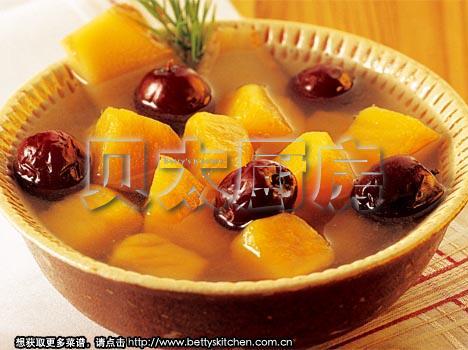 �ع���ˮ������