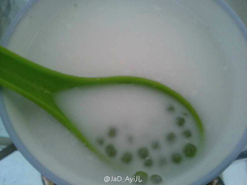 ����Ҭ֭��ˮ������