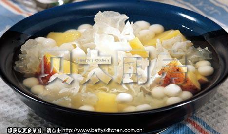 ������Բ��ˮ������