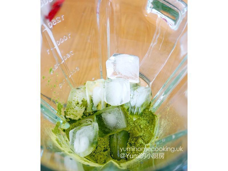 ��ŨĨ��ɳ��������