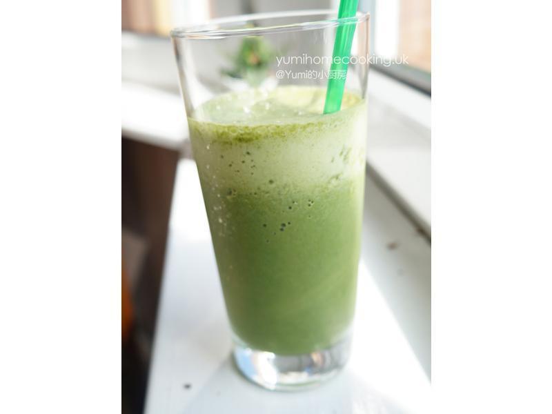 ��ŨĨ��ɳ��������