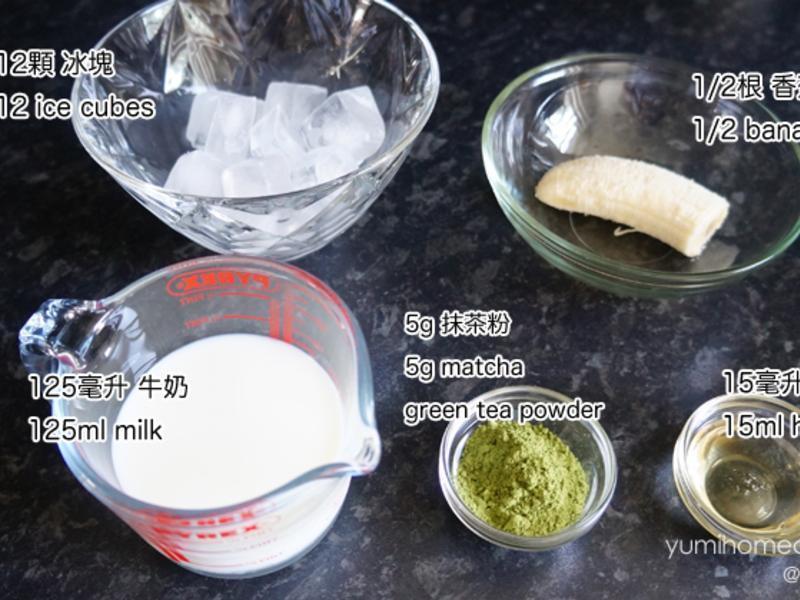 ��ŨĨ��ɳ��������