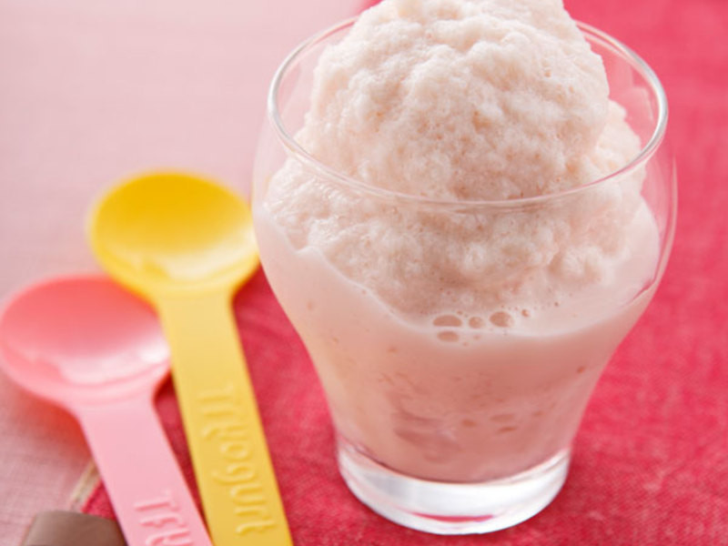 �����װ��ݮţ�̱�ɳ������