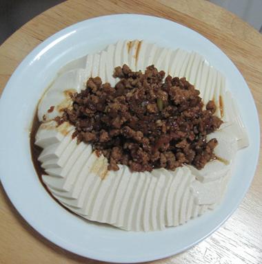 ����ե�˶���������