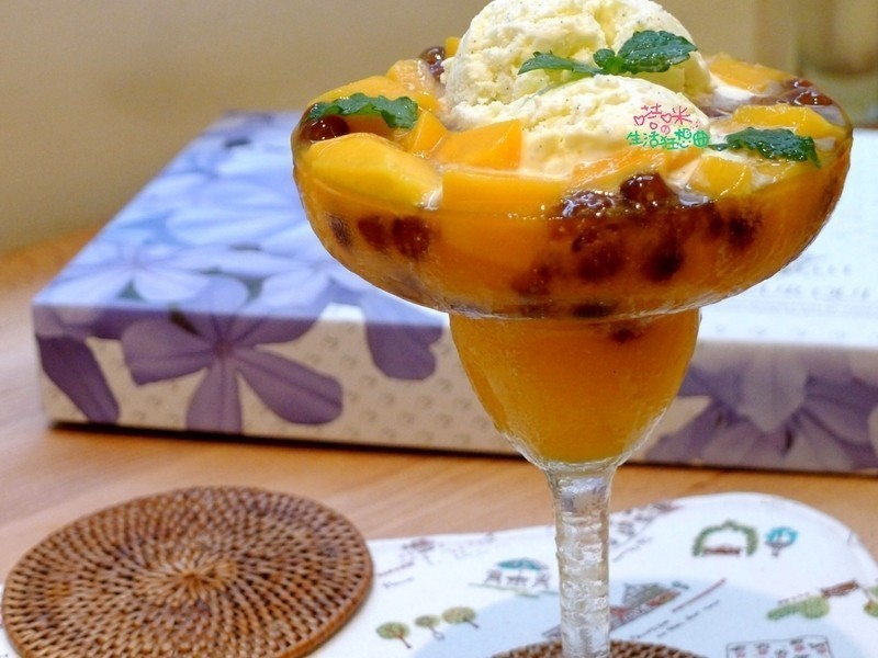 ��ݱ����â��ˬ~�����޶�^^������