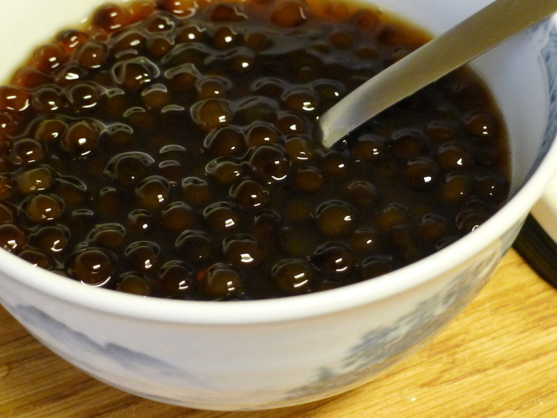 ��ݱ����â��ˬ~�����޶�^^������