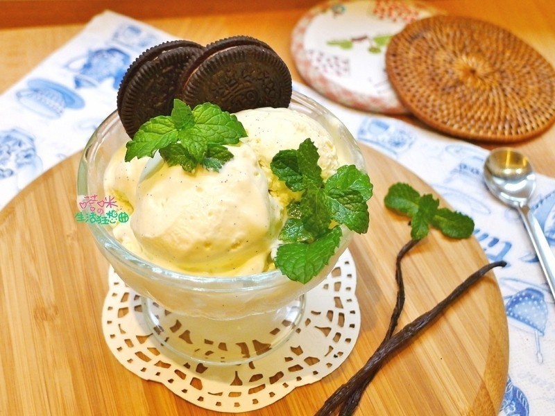 ��ݱ����â��ˬ~�����޶�^^������